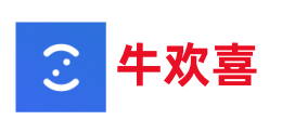 会泽县恒安农业有限公司
